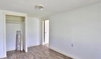 10971 W Lake Rd, Abilene, TX 79601