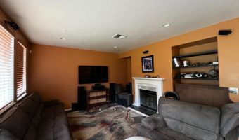 22 Pelleria Dr, American Canyon, CA 94503