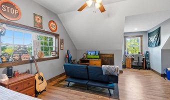 1012 Hominy Creek Rd, Albany, KY 42602