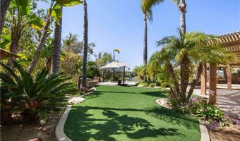 3988 Keri Way, Fallbrook, CA 92028
