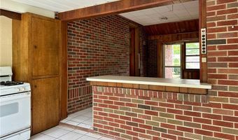 5004 Dunsmore Ave, Ashtabula, OH 44004