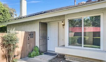7040 Tenbury Ct, San Diego, CA 92139