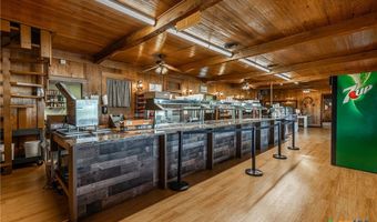 212 S Hickory St, Abbott, TX 76621