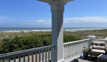 73 E 25th St, Avalon, NJ 08202