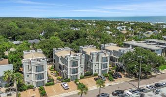 339 AHERN St 4, Atlantic Beach, FL 32233