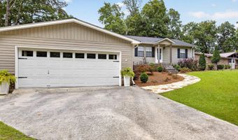 526 Muscadine Dr, Ashville, AL 35953