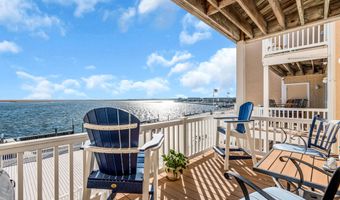 401 Bay Shore Dr 18B, Barnegat, NJ 08005