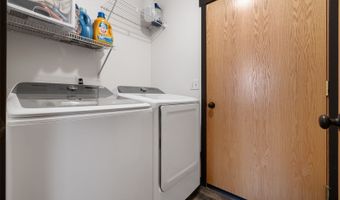 6011 205th Avenue E Bonney Lake WA 98391, Bonney Lake, WA 98391