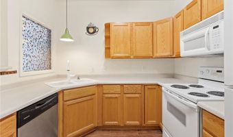 10784 W 63rd Pl 205, Arvada, CO 80004