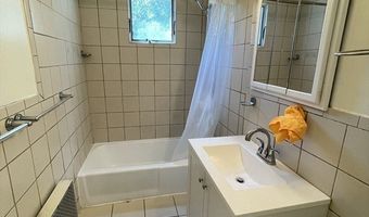 94 Chandler St 94, Arlington, MA 02474