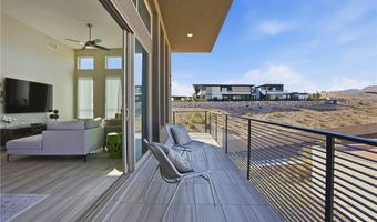 10873 Crimson Cliffs Ave N/A, Las Vegas, NV 89135