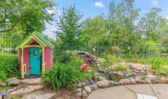 14217 Footbridge Way, Apple Valley, MN 55124