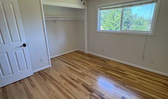 24211 S SCHUEBEL SCHOOL Rd, Beavercreek, OR 97004