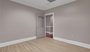 4720 Peachtree Industrial Blvd 101, Berkeley Lake, GA 30071