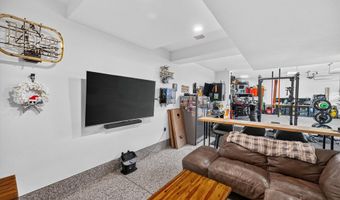 22404 S FOREST PARK Rd, Beavercreek, OR 97004