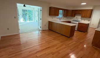 1324 WALNUT SHADE Rd, Dover, DE 19901