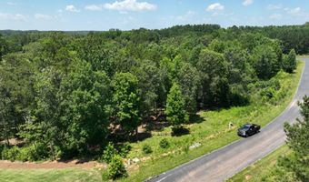 44 Creepoint Dr, Abbeville, SC 29620