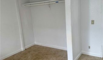 20843 Waalew Rd C44, Apple Valley, CA 92307