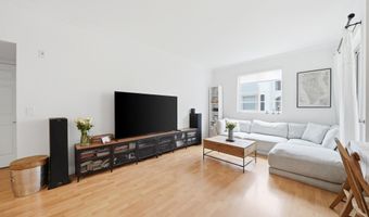 3145 NE 184th St 5205, Aventura, FL 33160