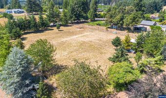 24242 S Larkin Rd, Beavercreek, OR 97004