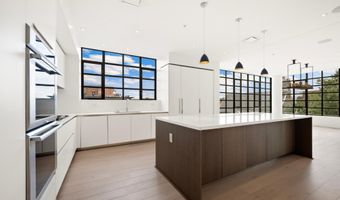 1055 WISCONSIN Ave NW 4E, Washington, DC 20007