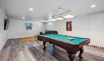 7 Grassy Brook Rd, Brookline, VT 05345