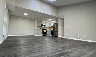 6 Oyster Bay L, Absecon, NJ 08201