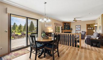 1605 22nd Ave SW, Austin, MN 55912