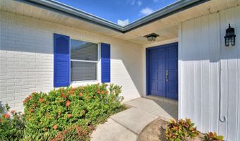 820 E MANN Rd, Bartow, FL 33830