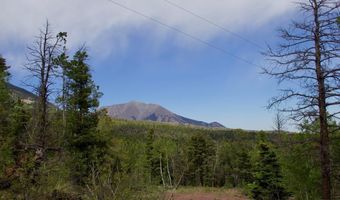 Spanish Peaks Dr, Aguilar, CO 81020