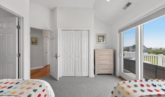 40081 OCEANSIDE Dr, Fenwick Island, DE 19944