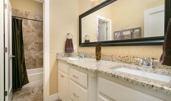6400 GLENWOOD Dr, Amarillo, TX 79119