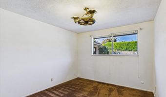 285 11th St, Arcata, CA 95521