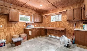 6130 Steamtown Rd, Ashley, OH 43003