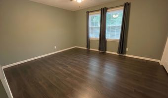 1321 Saylor Cir, Arab, AL 35016