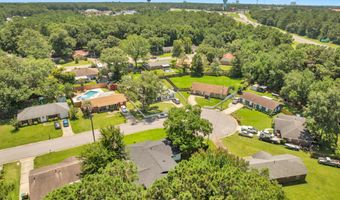 11385 Ruth Ct, Biloxi, MS 39532
