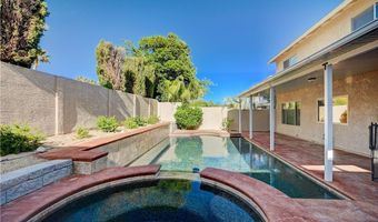 902 Dianne Dr, Boulder City, NV 89005