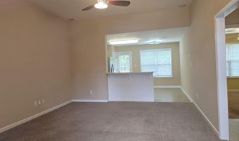 2918 Carey Ct, Augusta, GA 30909