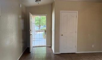 2107 Touchstone Dr, Chino Valley, AZ 86323