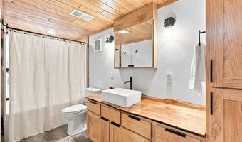 306 North St, Amery, WI 54001