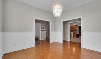 409 Pheasant Cir, Altus, OK 73521