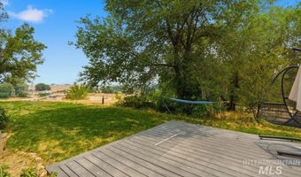 17114 Goodson Rd, Caldwell, ID 83607