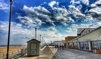 601 4th Ave Unit 1, Asbury Park, NJ 07712