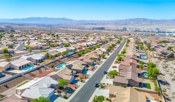 2840 La Paloma Dr, Bullhead City, AZ 86429