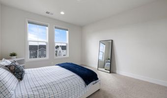 23747 ALTON RIDGE Pl, Aldie, VA 20105