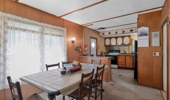 2737 Bayview Rd, Branchville, SC 29432