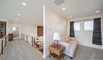 5808 Glass Mountain Blvd, Idaho Falls, ID 83404