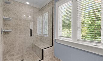 1624 Hopkins Rd, Bahama, NC 27503