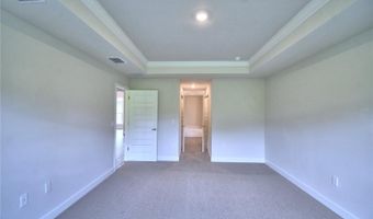 5421 WATERSIDE Dr, Auburndale, FL 33823