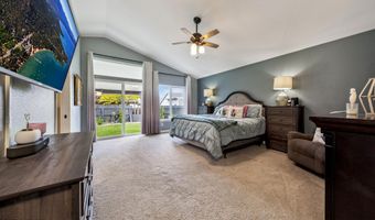 764 Raab Ct, Gardnerville, NV 89460